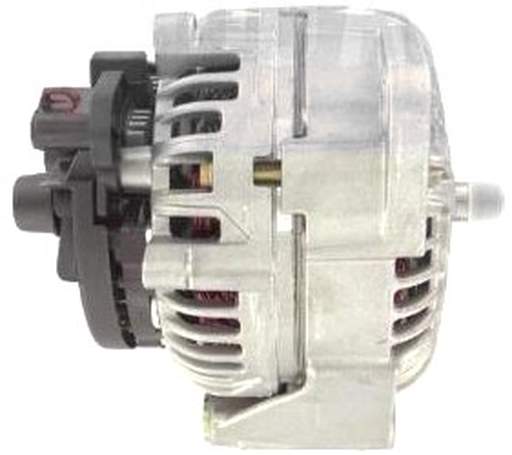 Генератор BOSCH 0124655039(1)